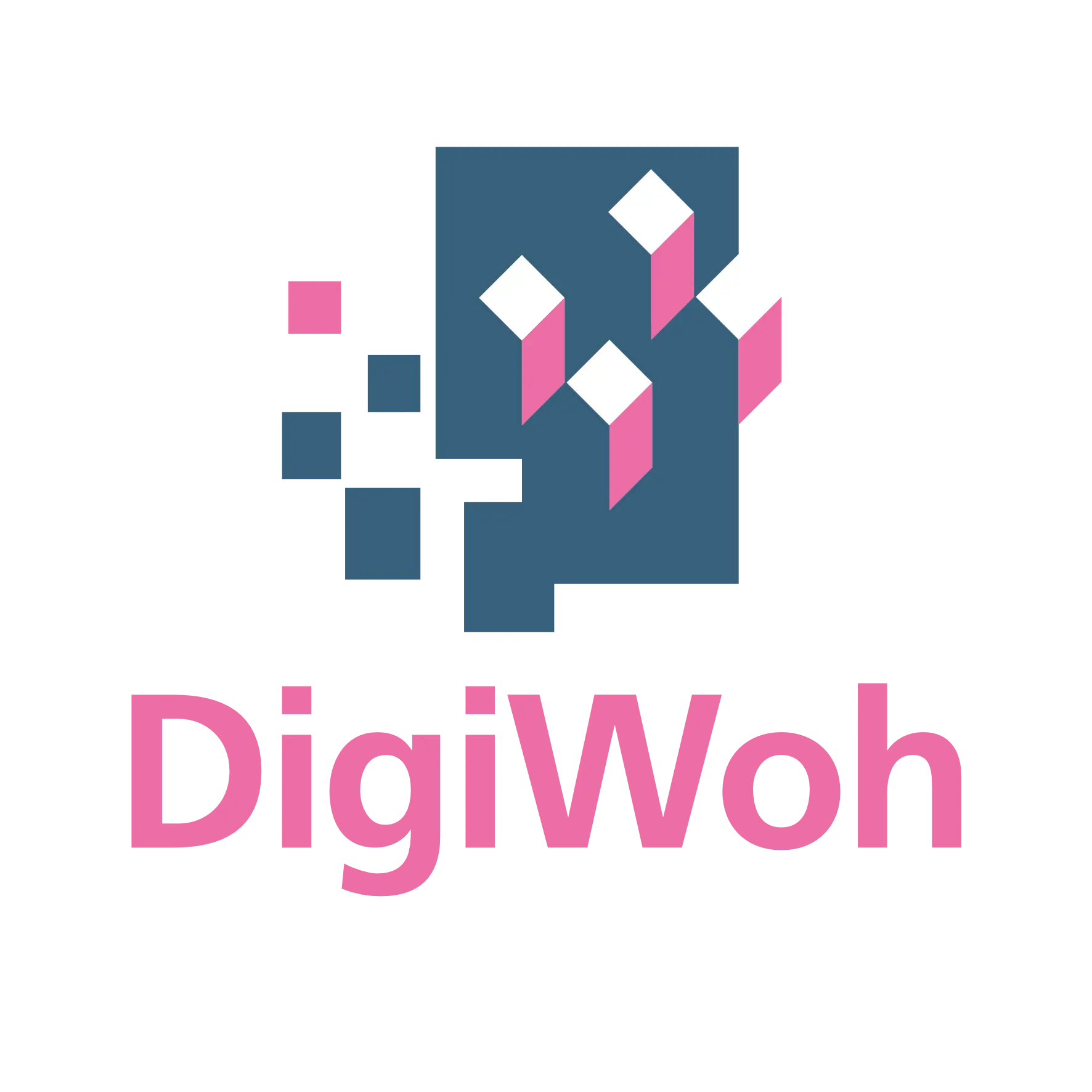 DigiWoh