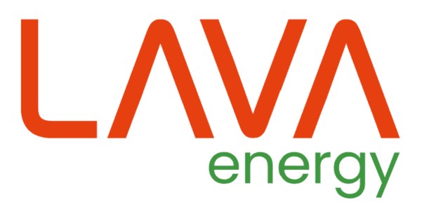 Lava Energy