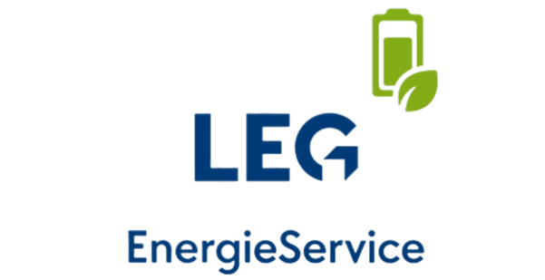 LEG Immobilien