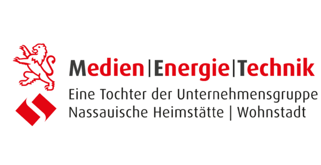MET Hessen