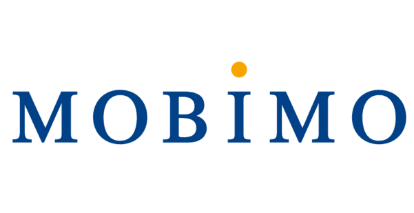 Mobimo