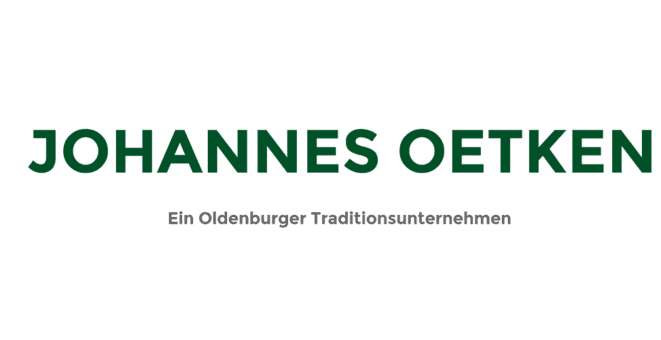 Oetken