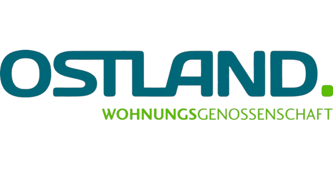 Ostland