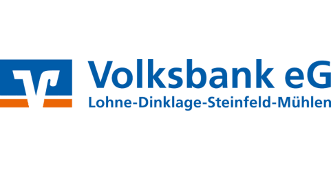 VR Bank Voba