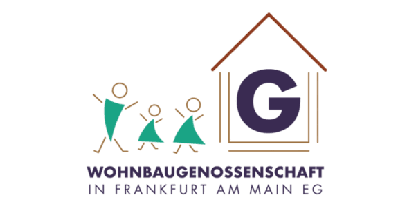 WBG Frankfurt