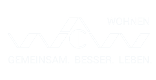 WCW Chemnitz