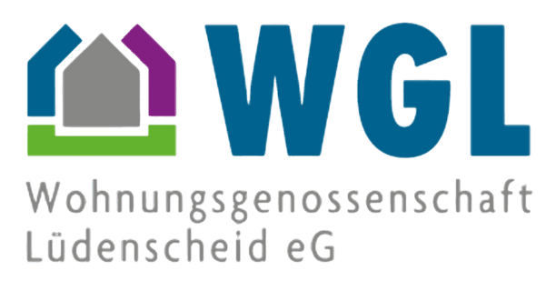 wgLued