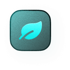 Icon Nachhaltigkeit