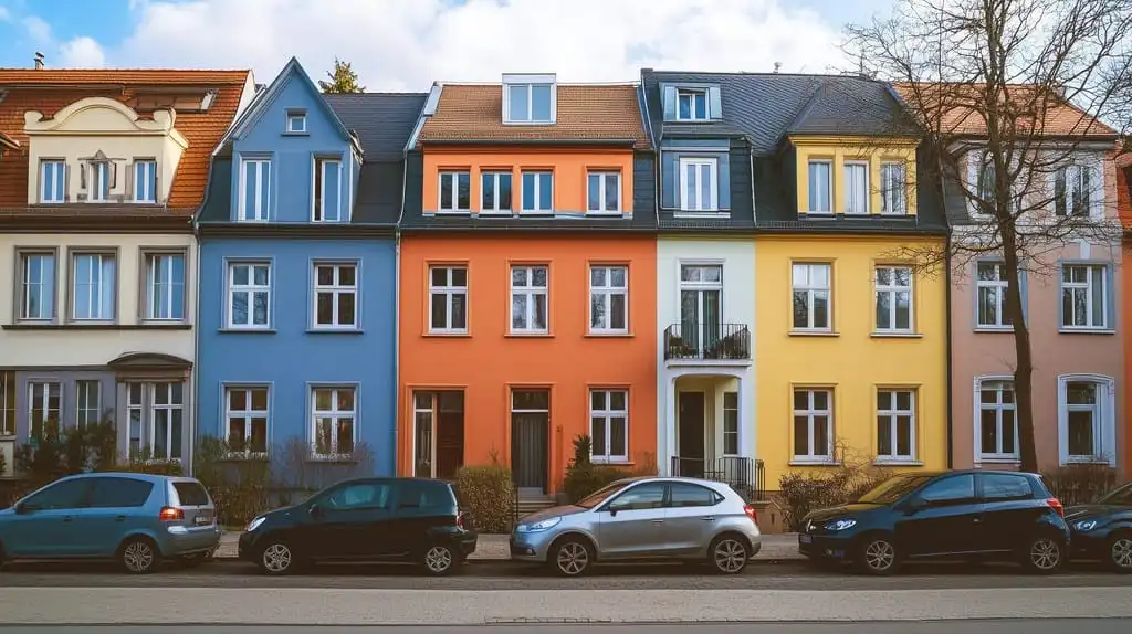 Sensaru-Optimierung passt auf jedes Gebäude