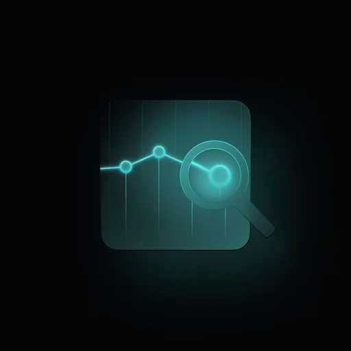 Icon Monitoring-Set